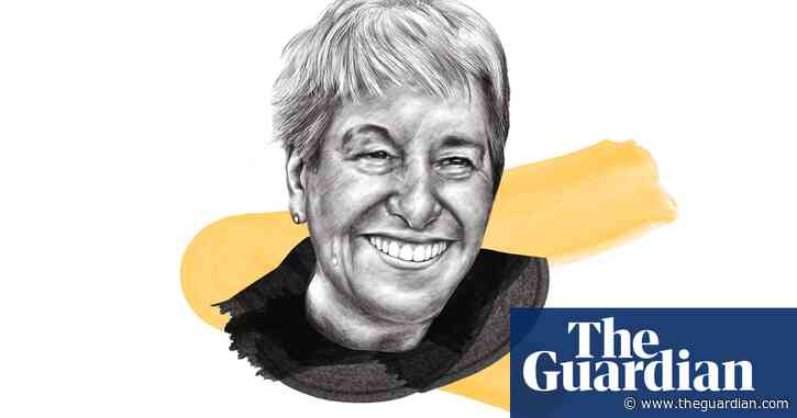 'It tortures me to imagine her dying without us' – the life and lonely death of Doreen Chappell