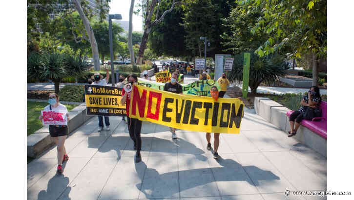 California lawmakers finalize action on a wide range of bills