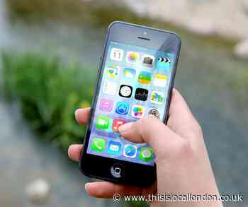 Harrow Council to discuss 5G mast at planning meeting