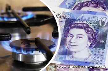 Energy prices have risen since lockdown - how to look for a better deal