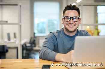 Want to work from home permanently? Here are your rights