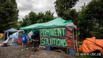 Access to housing is not just a political issue, COVID-19 has made it a matter of life and death