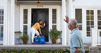 Walmart+ Is Finally Here (Almost)