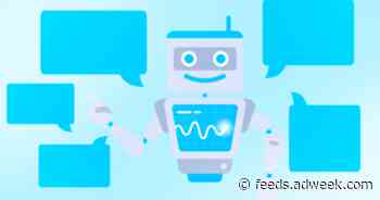 News Outlets Are Using Realistic AI to Convey Emotions and Narrate News