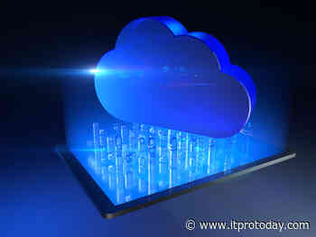 5 Key Ways the Kubernetes Architecture Has Evolved in 5 Years - ITPro Today