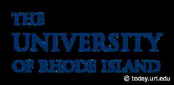 URI landscape architecture students design section of East Coast Greenway in Freeport, Maine - URI Today