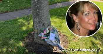 Family pay tribute to 'beautiful soul' who died after being hit by a bus