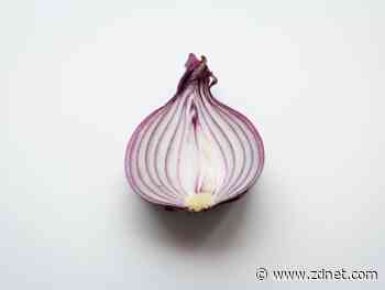 Tor launches membership program to secure finance, boost integration