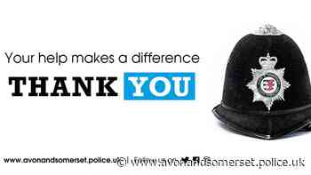 Teenagers identified after public appeal – Clevedon