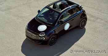 Fiat New 500 review: smart pricing makes it a rival for all urban EVs