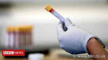 Coronavirus restrictions lifted in County Kildare