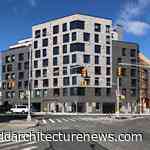 New York’s homeless find security with Home Street Residences