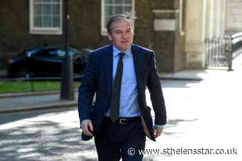 Eustice: No target for Defra staff to return to desks - St Helens Star