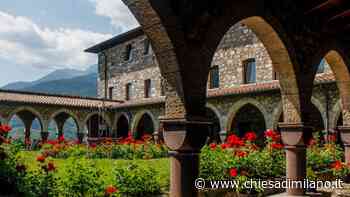 A piedi dalla Stazione di Erba all'Eremo per riscoprire nuovi stili di vita - Diocesi di MIlano
