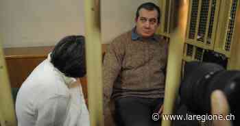 Strage di Erba, si torna in aula il 17 novembre - laRegione