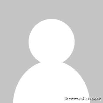 Ancora erba alta - Estense.com