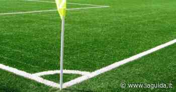 Affidata la gestione del campo da calcio in erba sintetica di Verzuolo - La Guida - LaGuida.it
