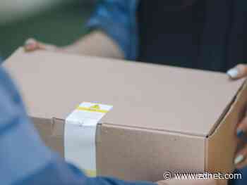 Walmart takes on Amazon Prime with cheap subscription service, gas deals