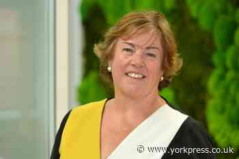 Sachedina Solicitors acquired by LCF Law