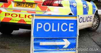 Village shop workers 'threatened with weapon by armed robber'