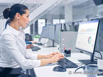 Windows 10: Microsoft blocks update for some PCs over LTE modem connectivity bug