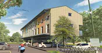 You can apply to be a 'super tenant' at new £80-a-week pod homes