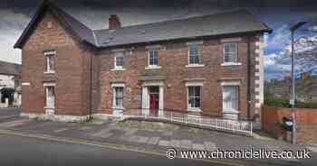 Plans for Blyth hostel back on the table as developer lodges appeal