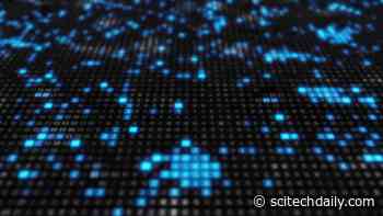 New Theory Offers Foundation for More Efficient Way to Develop Quantum Algorithms