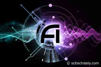 NSF Announces MIT-Led Institute for Artificial Intelligence and Fundamental Interactions