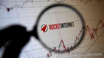 Rocket Internet to Delist to Enable Long-Term Investing