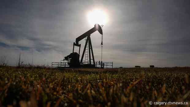 Calfrac says U.S. court sides with company in fight with Wilks Brothers