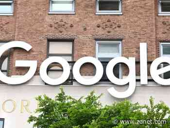 Google expands its Cloud AI portfolio