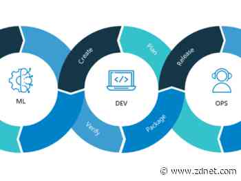 Verta launches new ModelOps product for hybrid environments