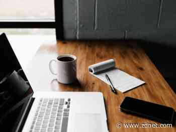 Working from home: The 12 new rules for getting it right