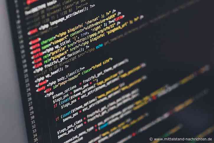 Performancesteigerung durch Software und Digitalisierung, Optimierung im Onlinehandel