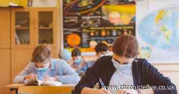 Parents told what to expect with safety and fines when schools reopen