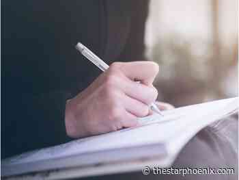 Mother of child sexual assault survivor calls for more counselling supports for victims and families