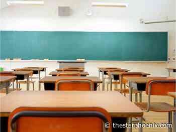 When schools reopen, front-line workers anticipate spike in child abuse reports