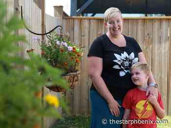 Gendered impact of the pandemic: Moms challenged with juggling work and childcare