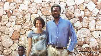 Pregnant Canadian begs government for travel exemption so she can return from Haiti with her children