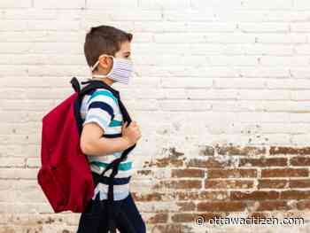 English public board pushes back first day of school to as late as Sept. 18 for some students