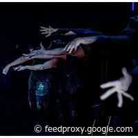 Indigenous Performers In Australia Struggle For Recognition As 21st-Century Artists