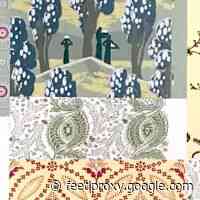 She Said She Would Write The Essay Herself