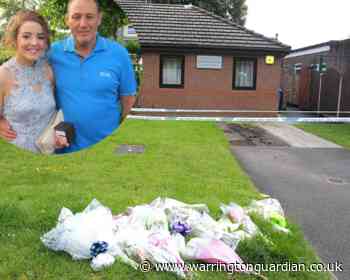 Updates from Daniel Shovelton’s trial for Mark Bradbury murder