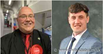 Sunderland's council boss breaks silence over deputy leader removal