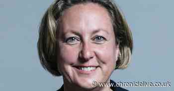 North East MP entitled to £17,000 payout after Boris Johnson abolishes her job