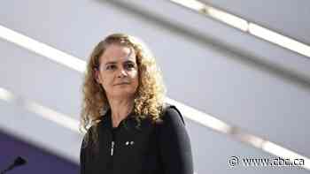 Privy Council Office hires private firm to review harassment claims at Rideau Hall