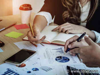 Research: How COVID-19 will affect 2021 IT budgets