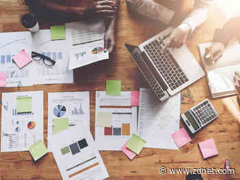 Tech budget planning 2021: What CXOs need to know