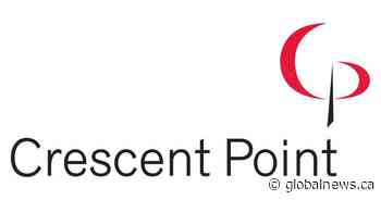 Crescent Point raises production guidance as shut-in production restarts